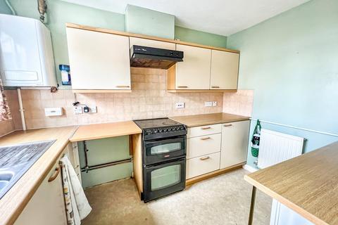 undefined, Ascot Close, Chippenham, SN14