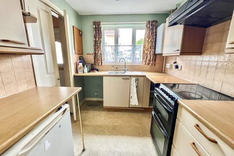 21 Ascot Close, Chippenham, SN14 0SL