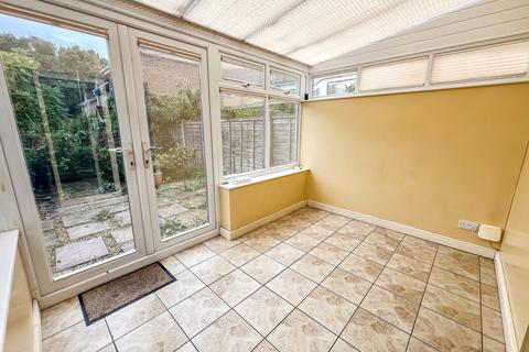 21 Ascot Close, Chippenham, SN14 0SL