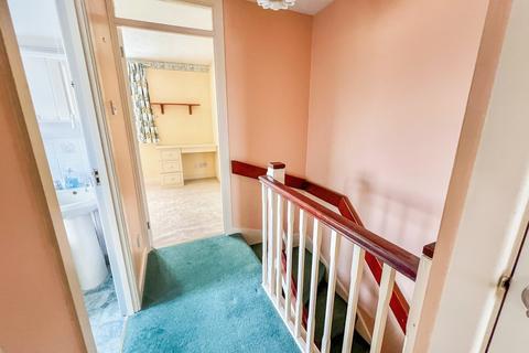 21 Ascot Close, Chippenham, SN14 0SL