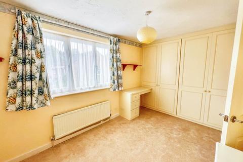 21 Ascot Close, Chippenham, SN14 0SL