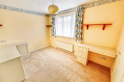 21 Ascot Close, Chippenham, SN14 0SL