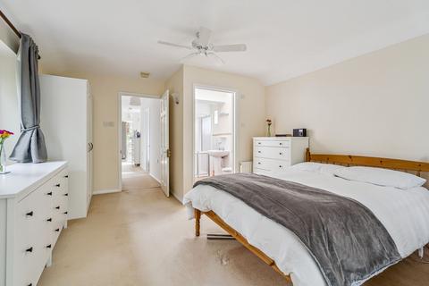 undefined, Friars Furlong, Aylesbury HP18