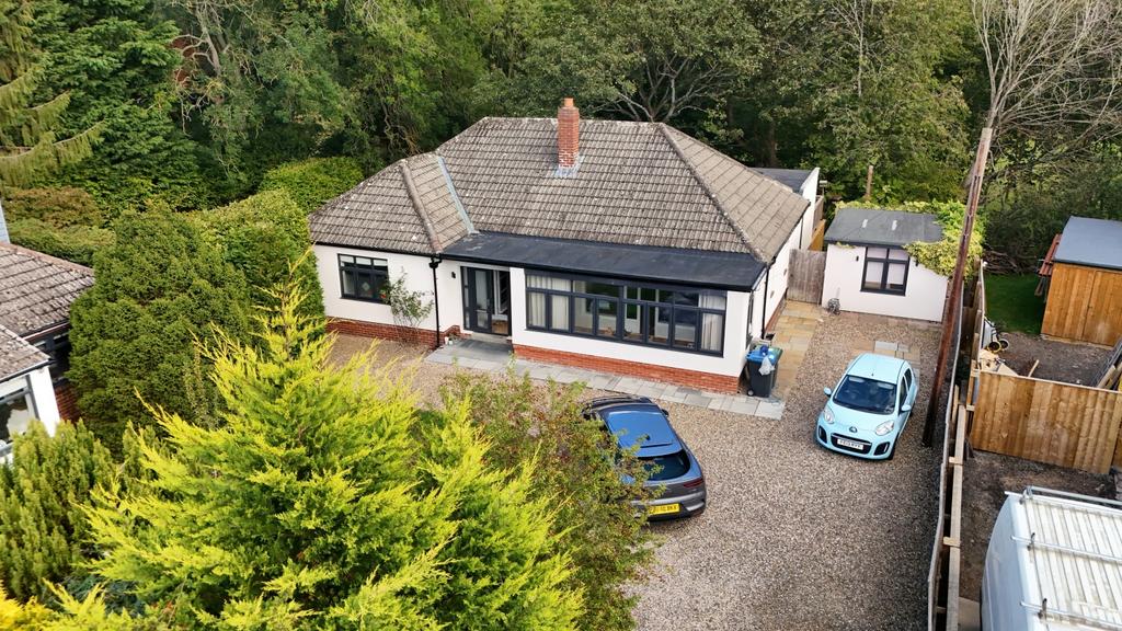 Dji 20250923130806 0002 d