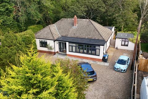 undefined, Talys, Smallhope Drive, Lanchester, Durham, DH7