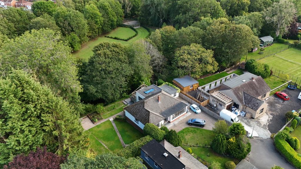 Dji 20250923131216 0011 d