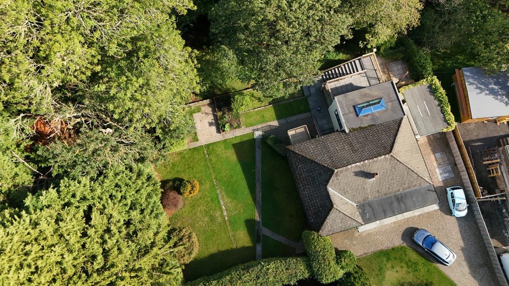 Dji 20250923132215 0027 d