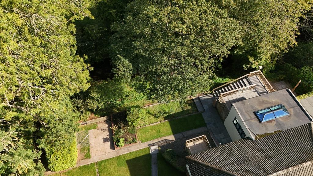 Dji 20250923132304 0031 d