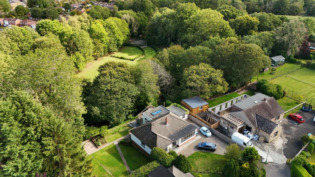 Dji 20250923131443 0013 d