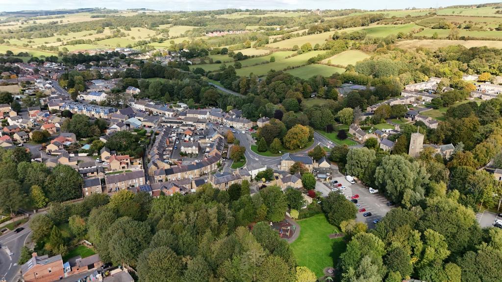 Dji 20250923131544 0015 d