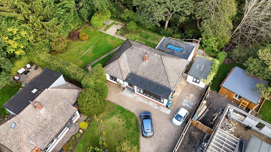 Dji 20250923130902 0006 d