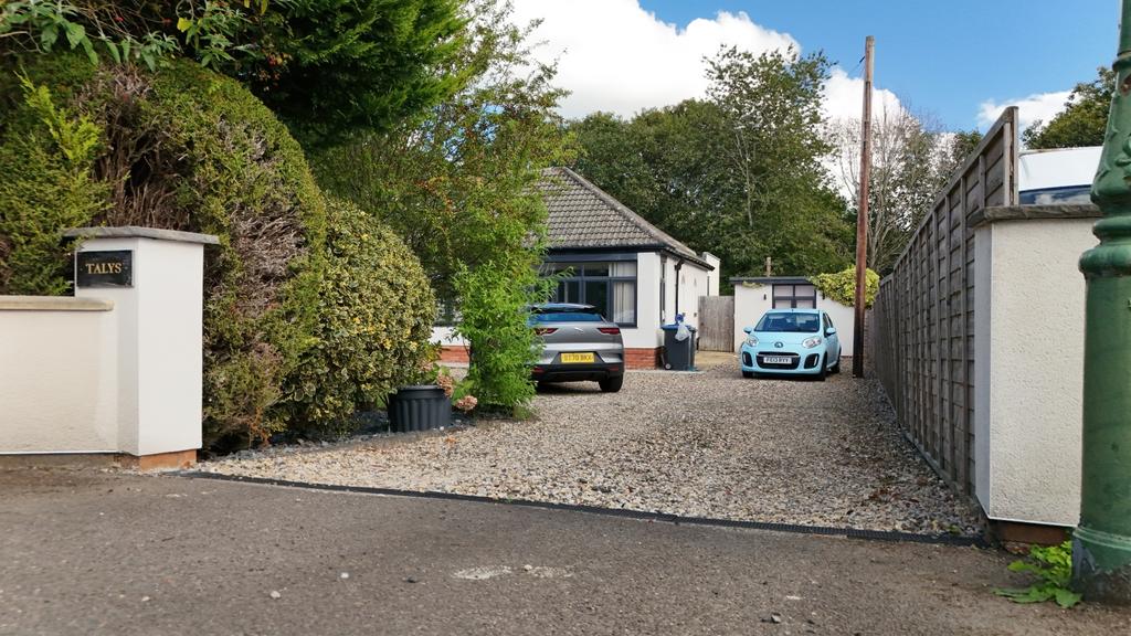 Dji 20250923130742 0001 d