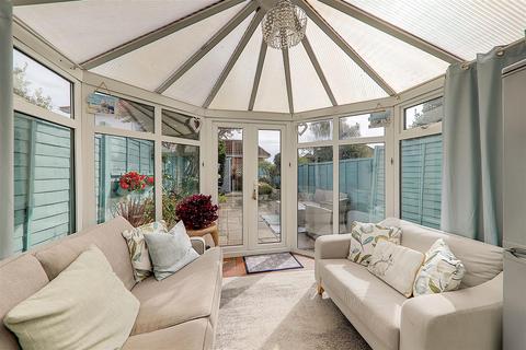 undefined, Sea Place, Worthing BN12