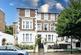 Coningham Road, Shepherds Bush, W12