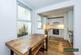 Coningham Road, Shepherds Bush, W12 photo 5