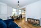 Coningham Road, Shepherds Bush, W12 photo 2