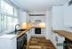Coningham Road, Shepherds Bush, W12 photo 3