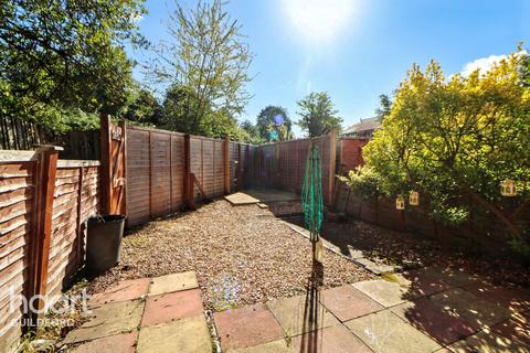 1 bedroom apartment for sale, Queens Road, Guildford