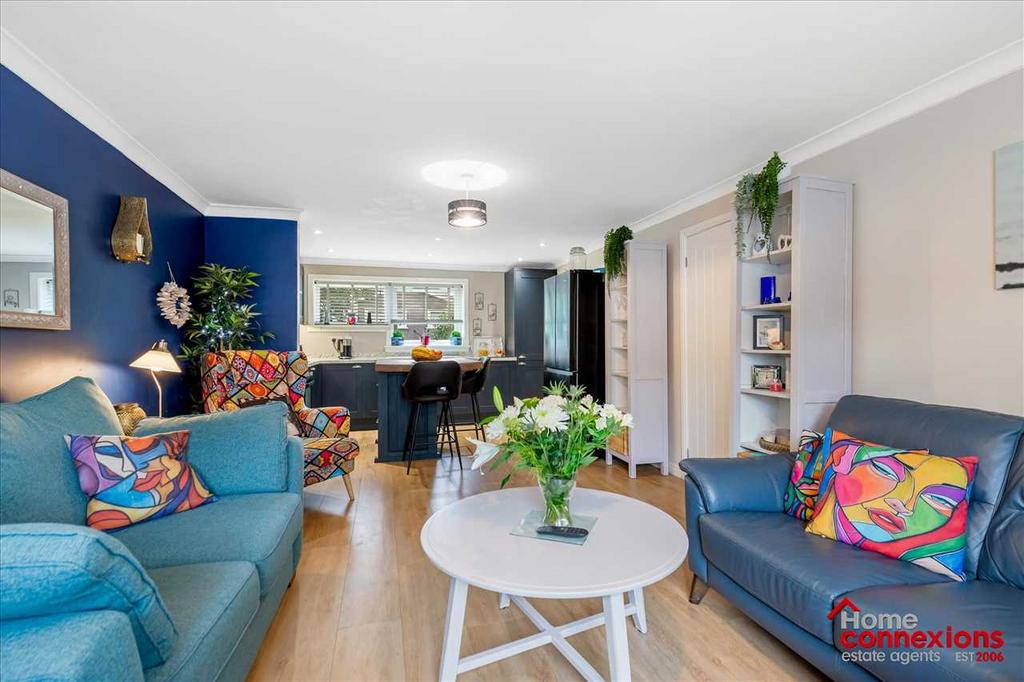 Lounge (2)
