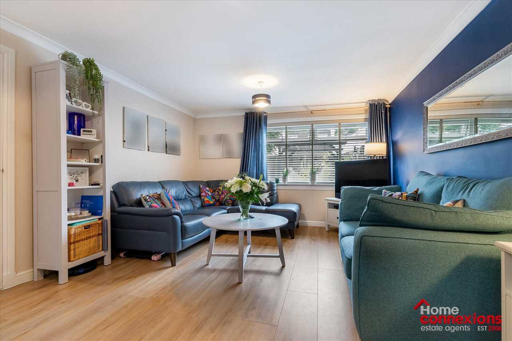 Lounge (3)