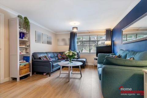 undefined, Stobo, Calderwood, EAST KILBRIDE