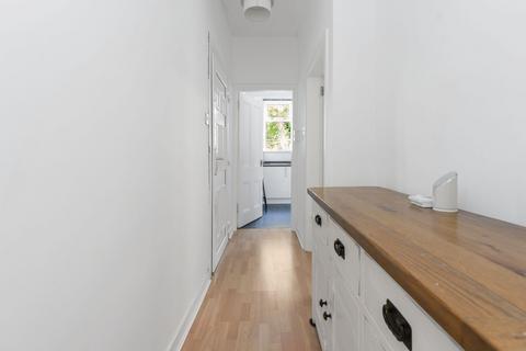 undefined, 5 Hercus Loan, Musselburgh, East Lothian, EH21 6AU