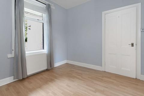 undefined, 5 Hercus Loan, Musselburgh, East Lothian, EH21 6AU