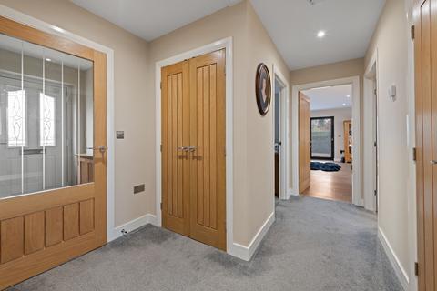 undefined, Church Road, Friskney PE22