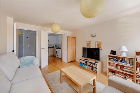 undefined, Lithos Road, London, NW3