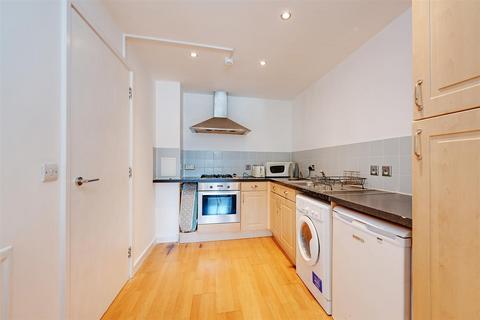 undefined, Lithos Road, London, NW3