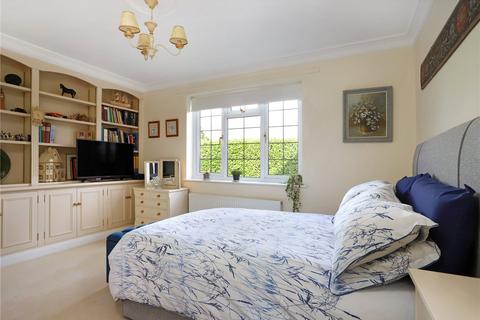 4 bedroom detached house for sale, Ball and Wicket Lane, Farnham, Surrey, GU9
