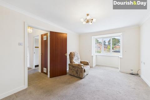 undefined, Goosefield Close, Market Drayton TF9