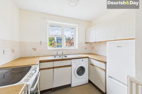 undefined, Goosefield Close, Market Drayton TF9