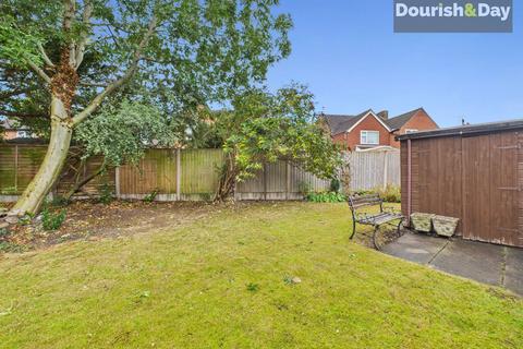 undefined, Goosefield Close, Market Drayton TF9