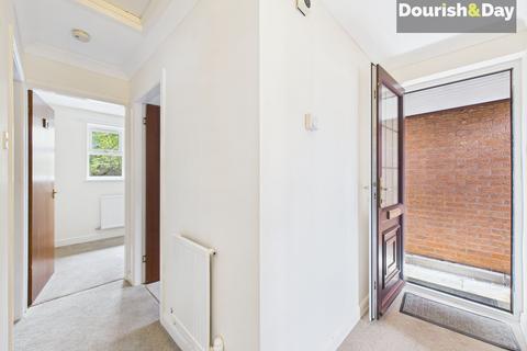 undefined, Goosefield Close, Market Drayton TF9