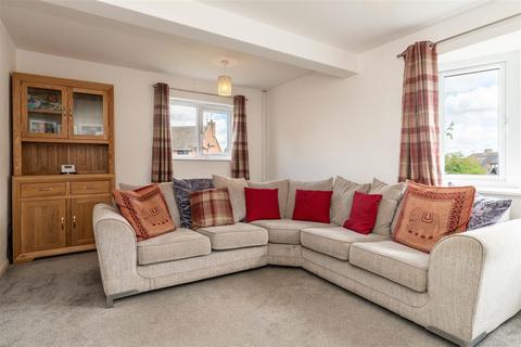 3 bedroom semi-detached house for sale, St. Edwards Road, Derby DE74