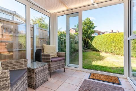 3 bedroom semi-detached house for sale, St. Edwards Road, Derby DE74
