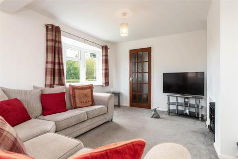 3 bedroom semi-detached house for sale, St. Edwards Road, Derby DE74