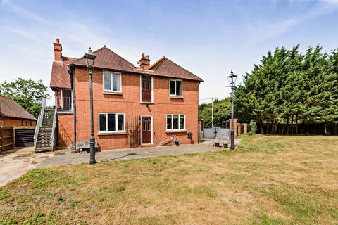 6 bedroom detached house for sale, Whitchurch Hill, Oxfordshire