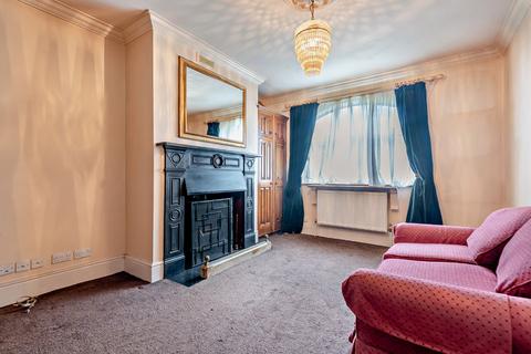 6 bedroom detached house for sale, Whitchurch Hill, Oxfordshire