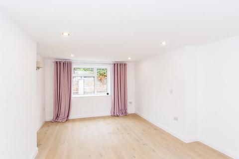 undefined, Rushes Lane, Lubenham, Market Harborough