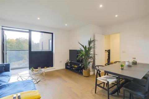 undefined, Smitham Court, 31 Leaden Hill,Coulsdon