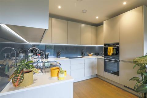 undefined, Smitham Court, 31 Leaden Hill,Coulsdon