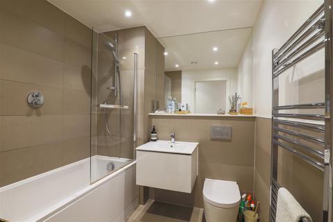 undefined, Smitham Court, 31 Leaden Hill,Coulsdon