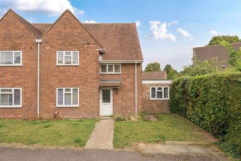 51 Minden Way, Winchester, SO22 4DT