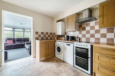51 Minden Way, Winchester, SO22 4DT