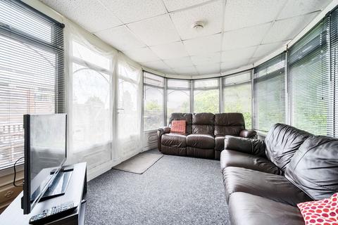 51 Minden Way, Winchester, SO22 4DT