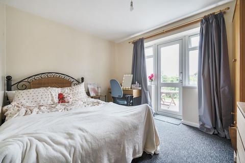 51 Minden Way, Winchester, SO22 4DT