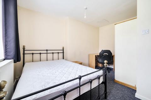 51 Minden Way, Winchester, SO22 4DT