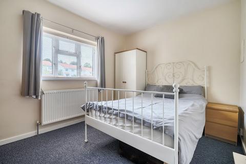 51 Minden Way, Winchester, SO22 4DT